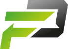 Logo fifty drive