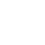 Logo de youtube